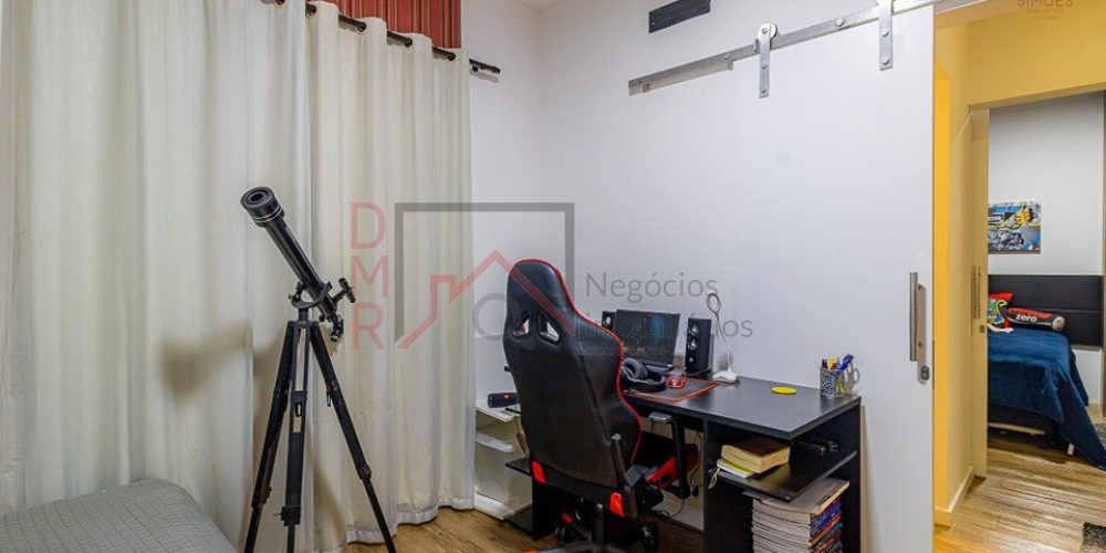 450159953_1516140999154468_372267047081893504_n