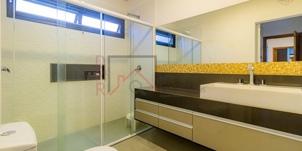 450161472_1516141105821124_1608101251582072495_n