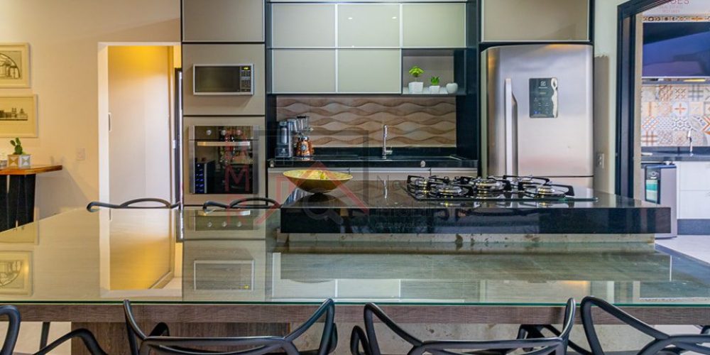 450164539_1516140622487839_5987495509989801974_n