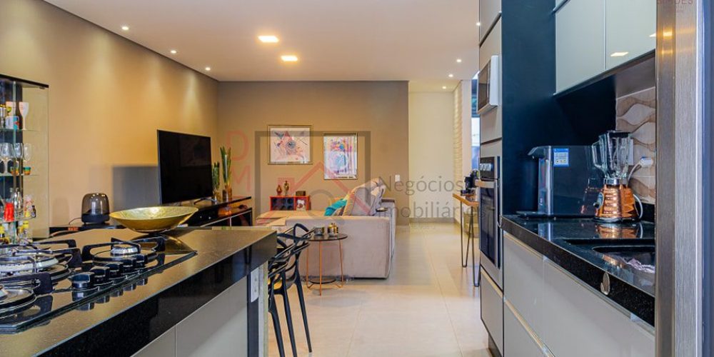 450164678_1516140559154512_4501854378554303227_n