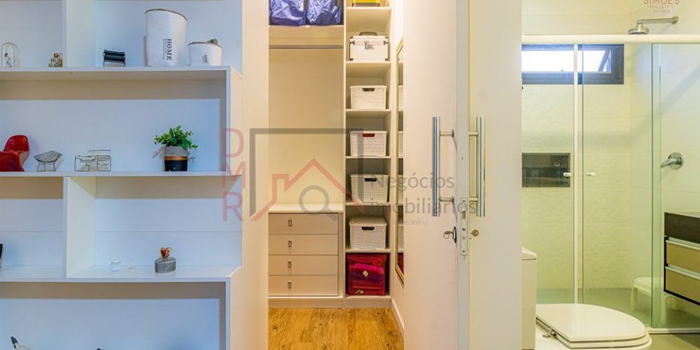 450166056_1516141072487794_4299452305548718107_n