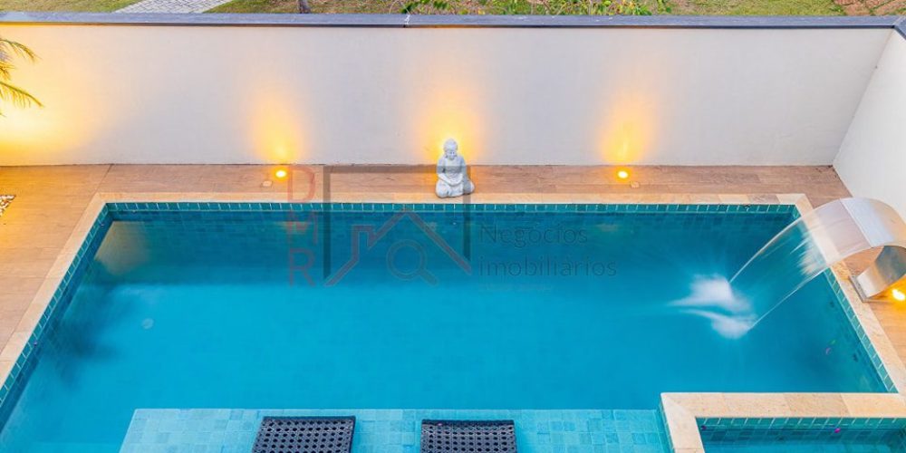 450167654_1516141439154424_4594278534824567646_n