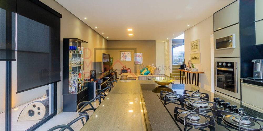 450168156_1516140665821168_1341752471911850958_n