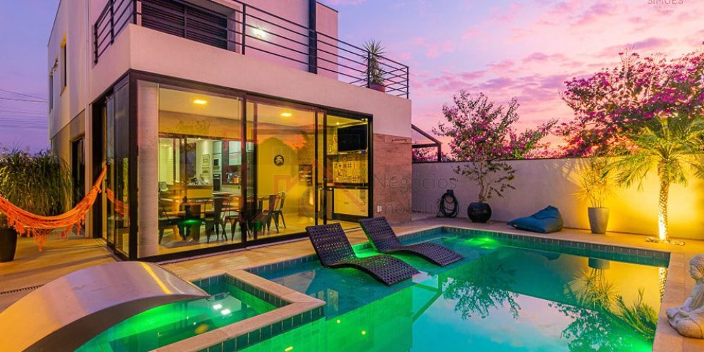 450168183_1516140195821215_2200799778933180632_n