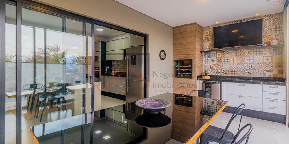 450168419_1516140779154490_8946518129894457254_n