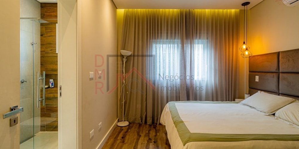 488256211_1754825218619377_2232852658389200318_n