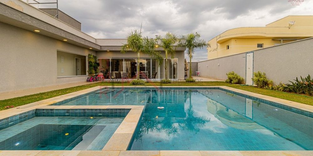 488494361_1754825718619327_6187081365968566518_n