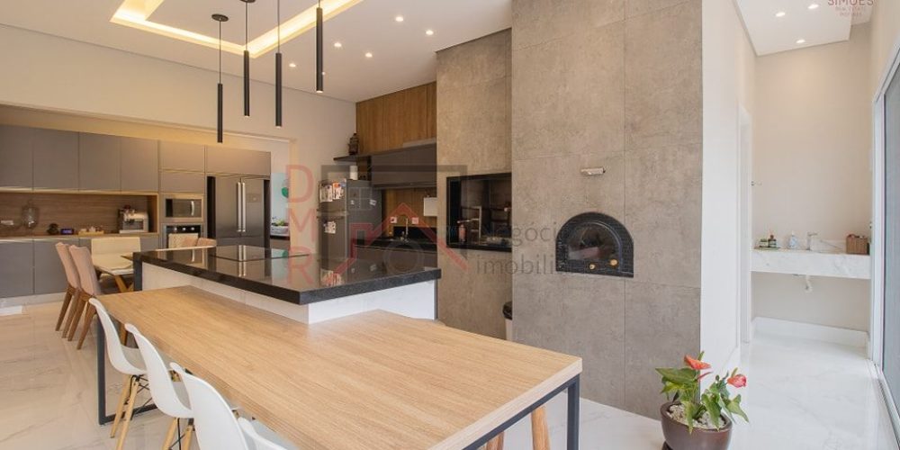 488700372_1754825331952699_7889543154520132585_n