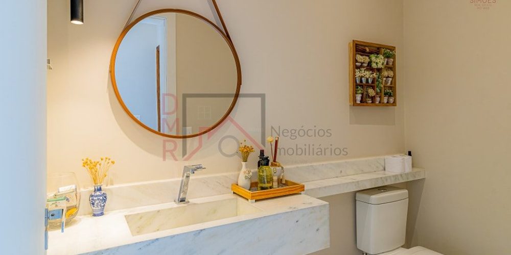 488939267_1754825225286043_3036526347593228671_n