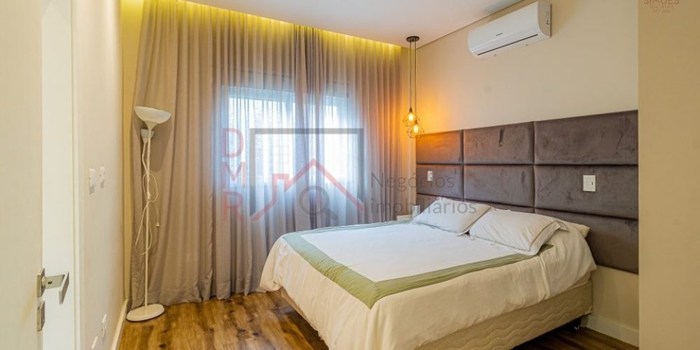 488961050_1754825288619370_8023164779828580859_n