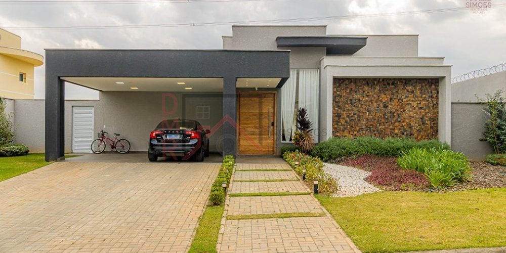 488965332_1754825318619367_6854133669639569283_n