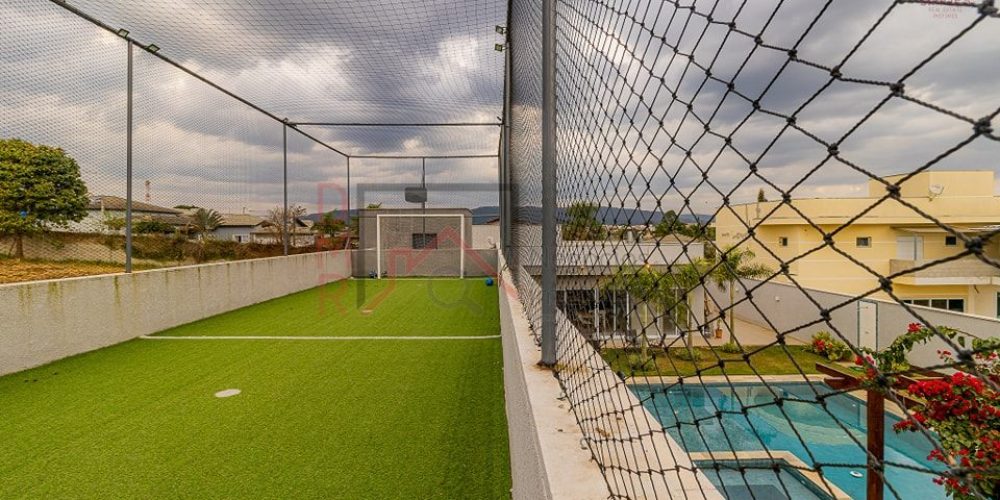 489285434_1754825371952695_4660627951533794414_n