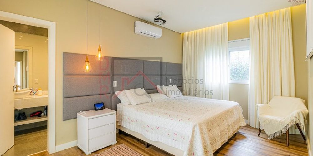 489337353_1754825771952655_5803456398720497357_n