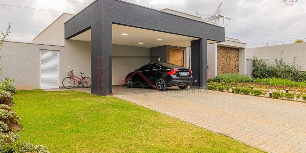 489359572_1754825838619315_2995792729553170181_n