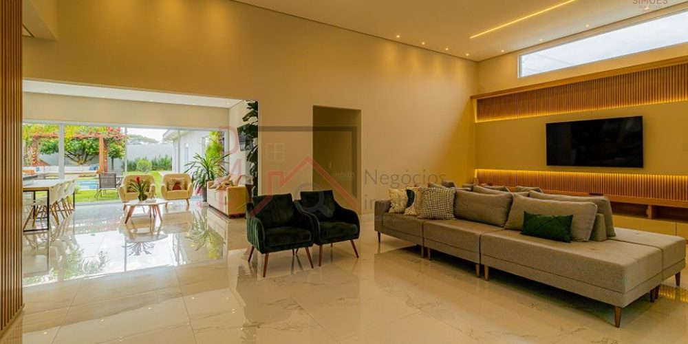 489403743_1754825305286035_5925349989248256432_n