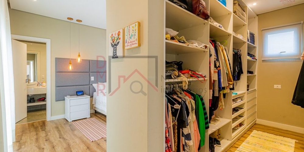 489406684_1754825325286033_7744292106467689150_n