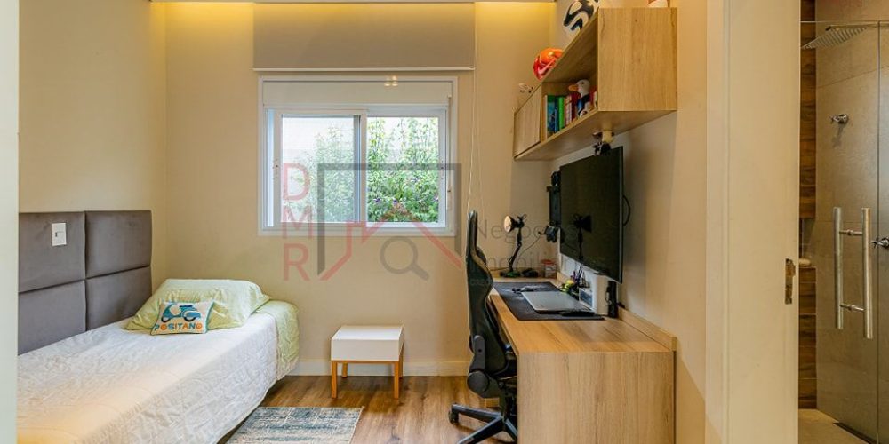 489413799_1754825291952703_5546205166664038731_n