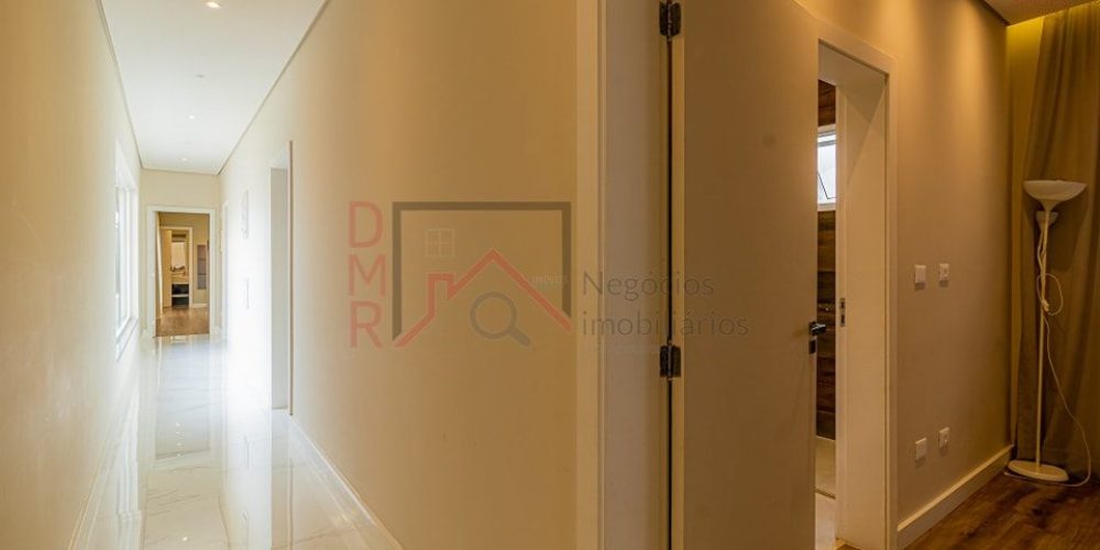 489455450_1754825238619375_8009773664063243050_n