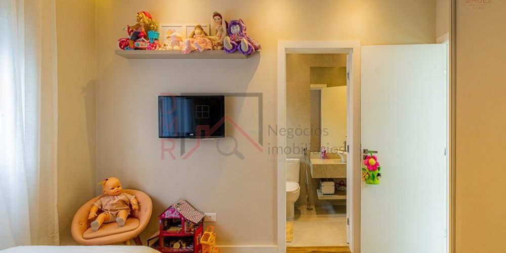 489526249_1754825235286042_1335786203299112507_n