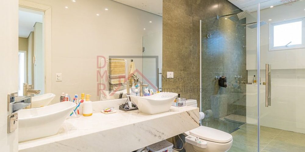 489787770_1754825741952658_5676611547002518846_n