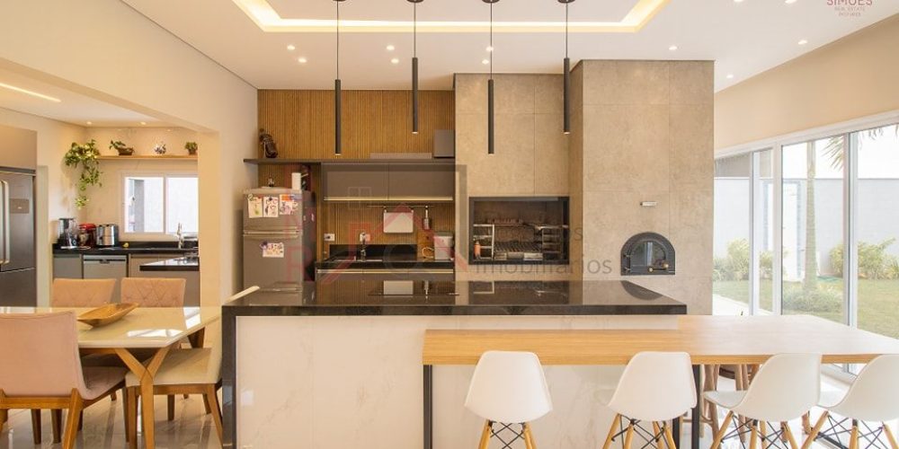 489787809_1754825931952639_8480698838562901050_n