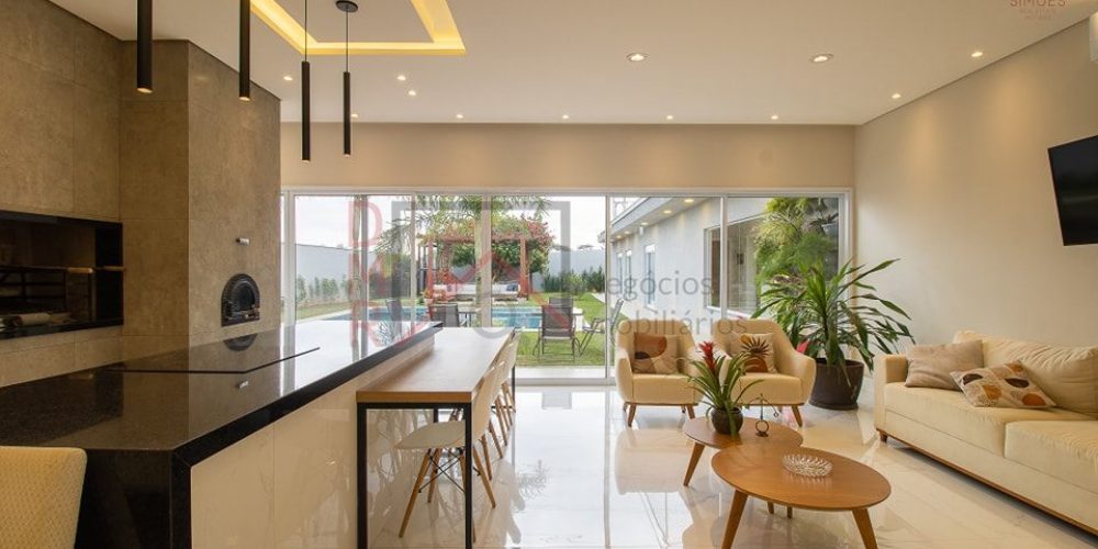 489820065_1754825945285971_8008707844851111906_n