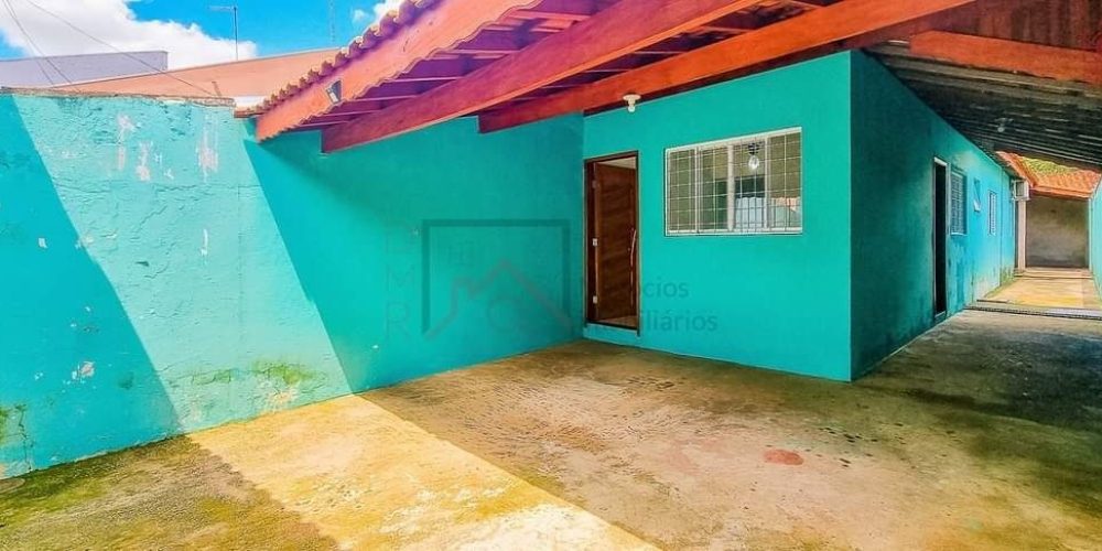 495318815_1789026125199286_6525564487928679617_n