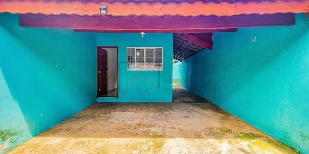 495335017_1789026115199287_5340952357838977124_n