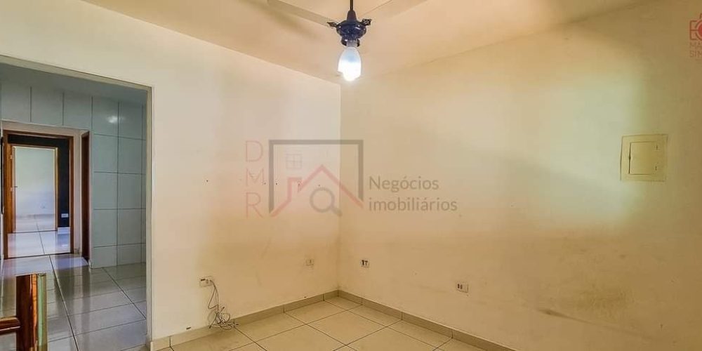 495355920_1789025801865985_4984698125318240624_n