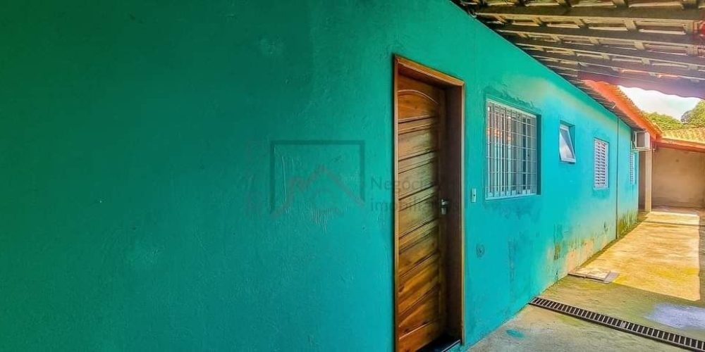 495373782_1789025865199312_5319977299669104412_n