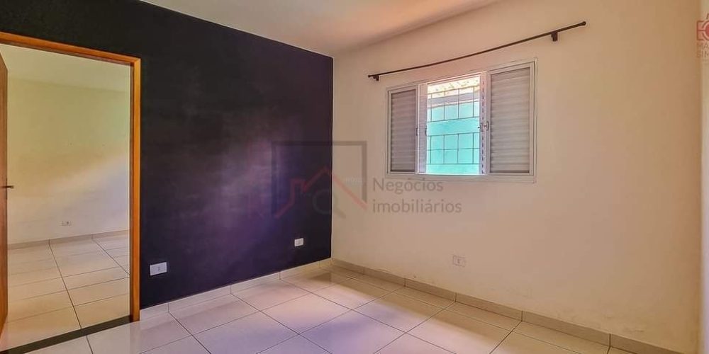 495432266_1789026131865952_2313434697719417437_n