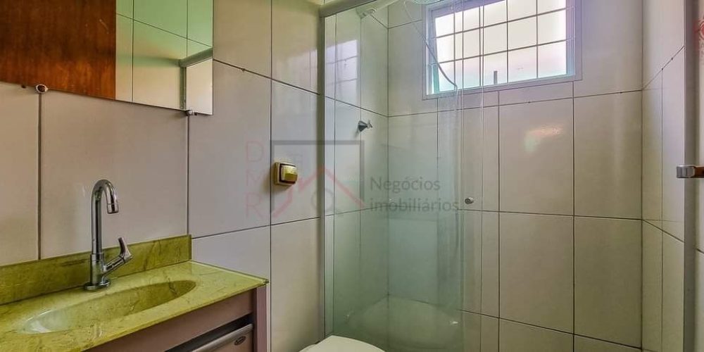 495572998_1789025858532646_5110051607096579951_n