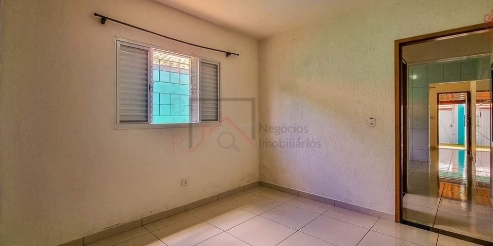 495686222_1789025791865986_7336107380520427210_n