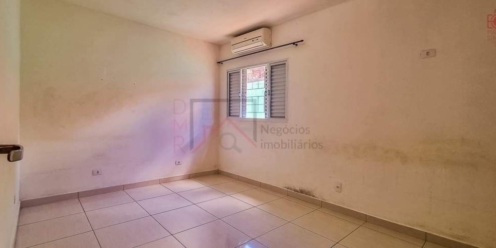 496092017_1789026148532617_7150943348074346104_n