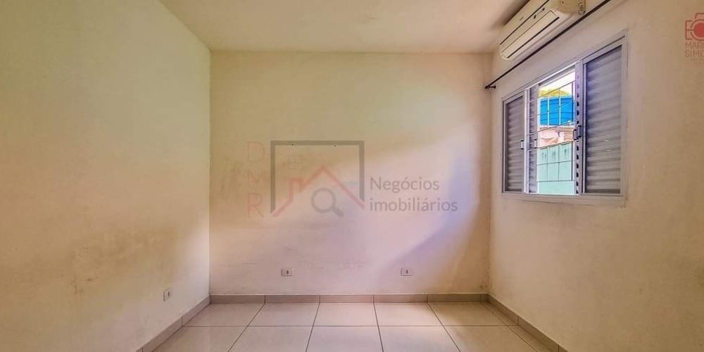 496927267_1789025861865979_840202142937182072_n (1)