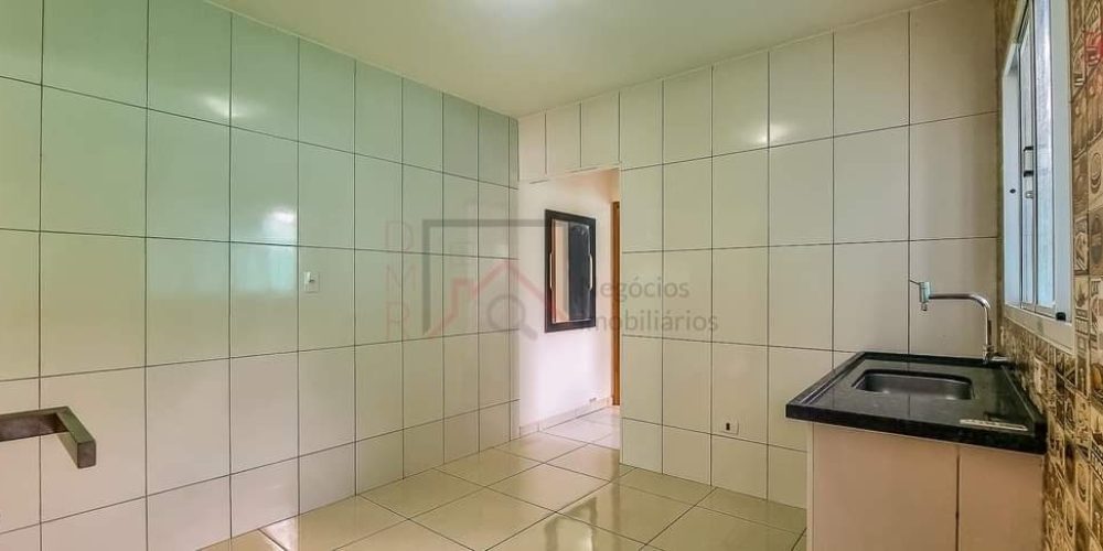 496927554_1789025825199316_2279839700777178949_n