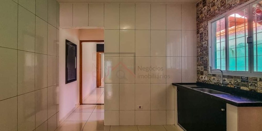 497400156_1789025821865983_7897251506470657901_n