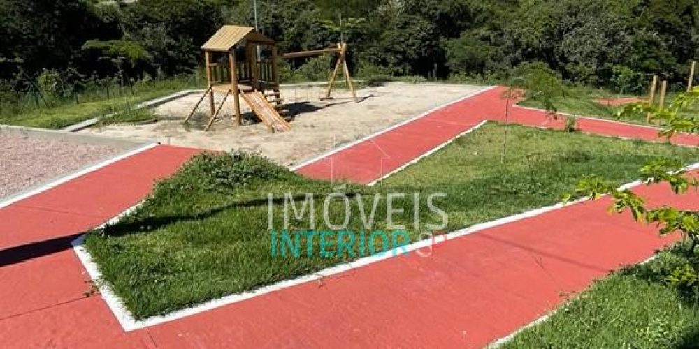 WhatsApp Image 2022-01-28 at 12.47.48 (1)