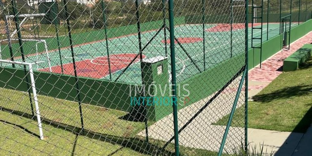 WhatsApp Image 2022-01-28 at 12.47.48 (22)