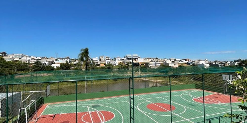 WhatsApp Image 2022-01-28 at 12.47.48 (26)