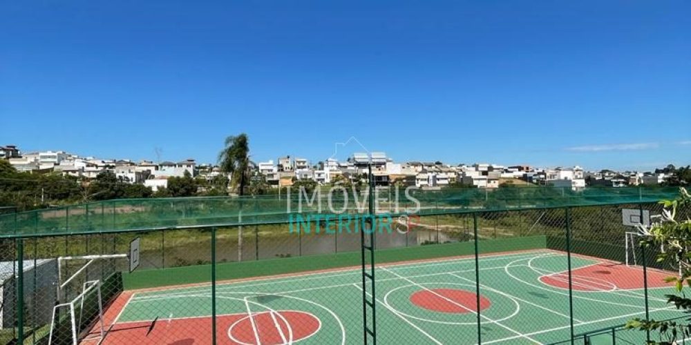 WhatsApp Image 2022-01-28 at 12.47.48 (26)