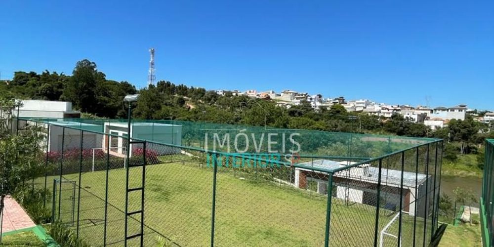 WhatsApp Image 2022-01-28 at 12.47.48 (27)