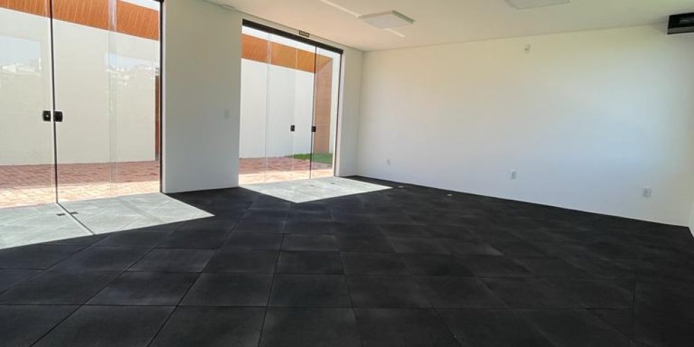 WhatsApp Image 2022-01-28 at 12.48.28 (11)