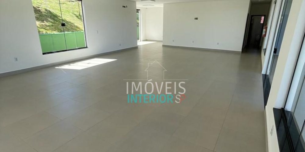 WhatsApp Image 2022-01-28 at 12.48.28 (15)