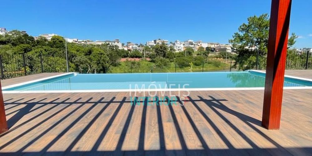 WhatsApp Image 2022-01-28 at 12.48.28 (26)