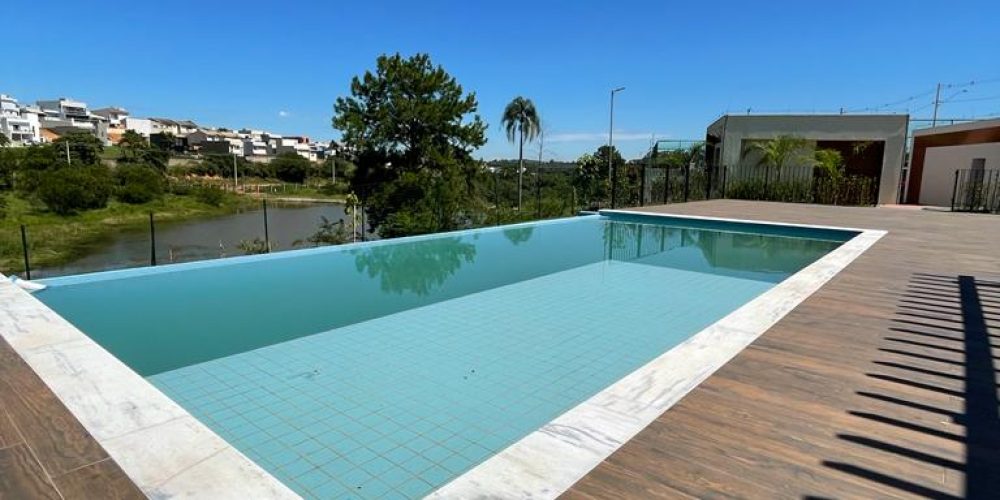 WhatsApp Image 2022-01-28 at 12.48.28 (27)