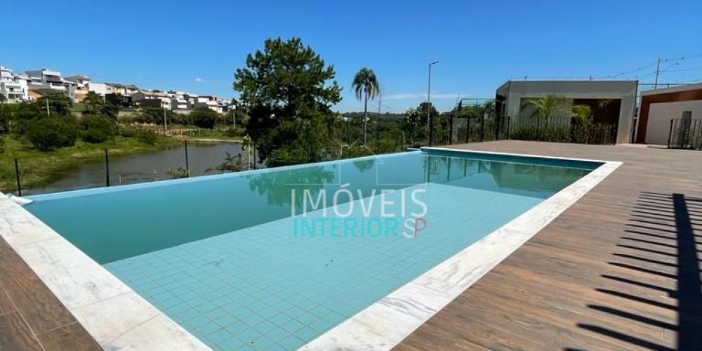 WhatsApp Image 2022-01-28 at 12.48.28 (27)