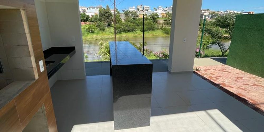 WhatsApp Image 2022-01-28 at 12.48.28 (4)