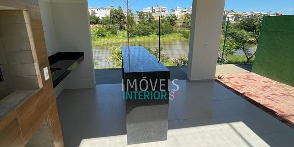 WhatsApp Image 2022-01-28 at 12.48.28 (4)