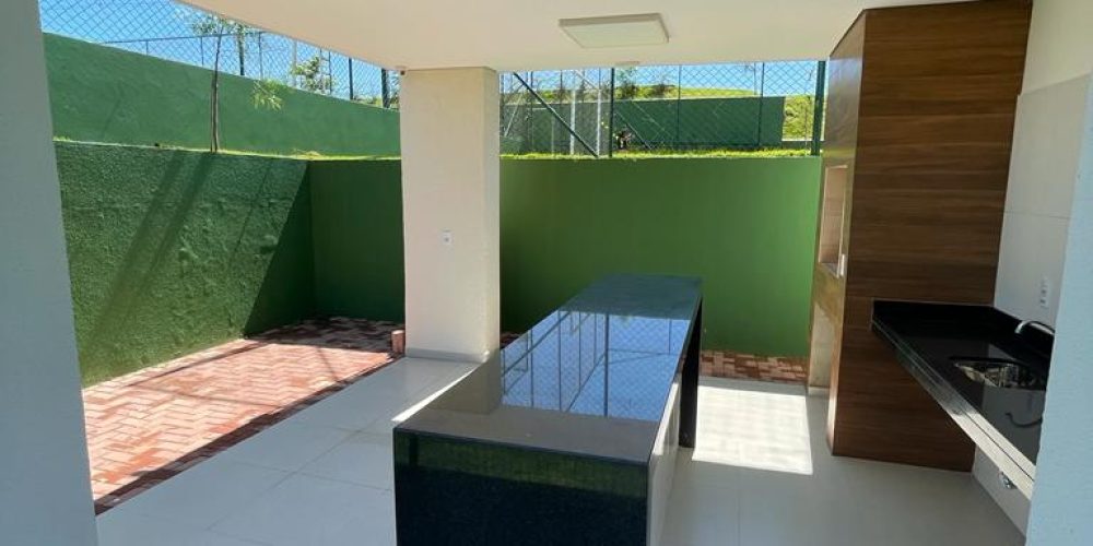 WhatsApp Image 2022-01-28 at 12.48.28 (5)